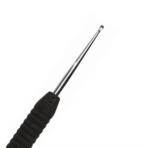 Retractor Quirúrgico Manual Reutilizable de Acero Inoxidable para Retracción Estable de Tejidos, Ortopedia de Columna - Product Image 5