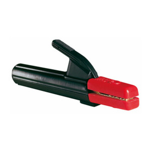 Pinza para Electrodos de 250 Amperios Perfecta 5 - Product Image 1