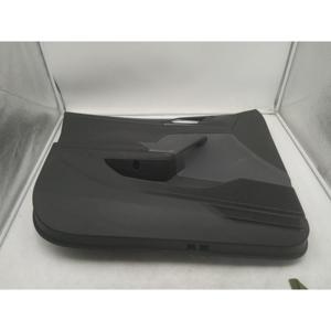 Panneau avant gauche VOLKSWAGEN T-CROSS Série (19>) 2GM867011BTNR - Product Image 2