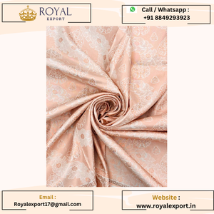 Presentamos nuestra nueva colección de saris de seda Banarasi tradicionales, ropa india y pakistaní perfecta - Product Image 2