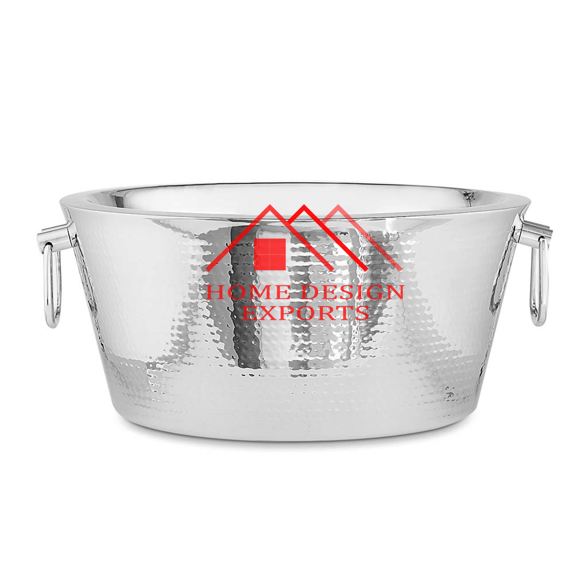 นิกเกิล