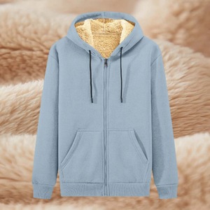 Sweat-shirt tendance en coton biologique 100% personnalisé avec impression 3D, manches longues, fabricant OEM, vente en gros de sweat-shirts pour hommes - Product Image 3