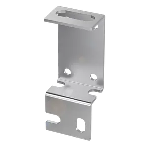 Matériel et accessoires de capteur BALLUFF BAM00U6 - Product Image 1