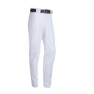 คุณภาพสูงที่กําหนดเองชุดเบสบอลแห้งเร็วระบายอากาศเบสบอลฟุตบอลสวมใส่ชุดเบสบอล - Product Image 5