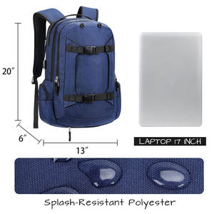 High Quality Customized Color Logo Basketball Sport <b>Backpack</b> for Jiu Jitsu Wrestling Team-<b>Light</b> <b>Weight</b> Durable Adult Use - Product Image 5