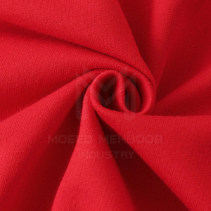 เสื้อสเวตเชิ้ตผู้ชายคุณภาพดีที่สุดสำหรับฤดูหนาว ผ้าโพลีเอสเตอร์/คอตตอนฟลีซ สีพื้น ปรับแต่งสีได้ รูปแบบใหม่ แฟชั่นทันสมัย ย้อมสีเรียบ - Product Image 6