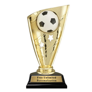 Trofeo Martillo de Oro, Suministro al por Mayor, Copa de Trofeo de Metal Personalizada Disponible al Mejor Precio - Product Image 2