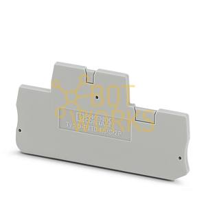 Phoenix Contact 3212471 - Nuevo - Product Image 1