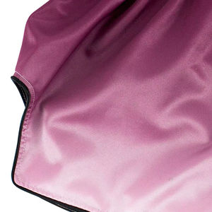 2025 nouveauté vêtements doux hommes Muay Thai Shorts lutte combat Shorts Muay Thai boxe Shorts avec Logo personnalisé - Product Image 5