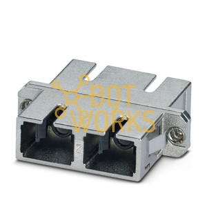 Phoenix Contact 1208083 - Nuovo - Product Image 1