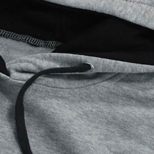 Nuevo Estilo de Ropa para Aventuras al Aire Libre, Diseñada para Comodidad en Clima Frío y Uso Prolongado 2026 - Product Image 3