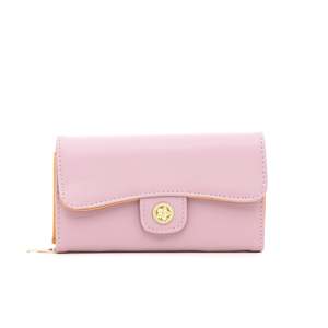 Violet P70892 Casual Arm Bag Portefeuille - Product Image 3