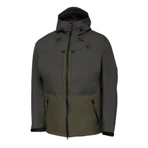 แจ็กเก็ตตกปลาของผู้ชายแจ็คเก็ตตกปลาของโรงงานโดยตรงสินค้าพรีเมี่ยม - Product Image 1