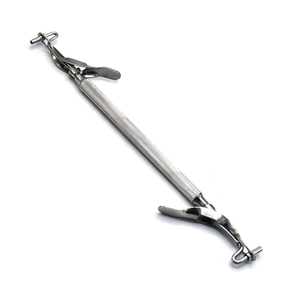 เครื่องมือใส่สารอัมลาแมมที่ได้รับการรับรองจากทันตแพทย์ ทนทาน ป้องกันการกัดกร่อน ใช้งานได้อย่างราบรื่น เครื่องมือใส่สารอัมลาแมมระดับมืออาชีพ - Product Image 5