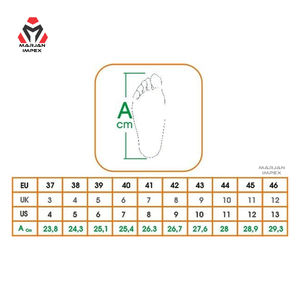 Motorcycle Racing <b>Boots</b> Leather CE Approved Track Riding Footwear with <b>Ankle</b> Protection Anti Slip Sole for Riders Pro Gear Force - Product Image 2