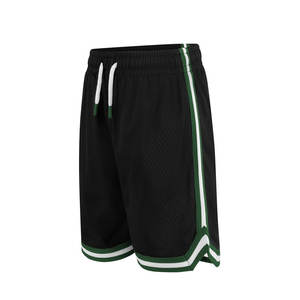 Uniforme de baloncesto personalizado para hombres, kit de uniforme de baloncesto deportivo personalizado, conjunto de uniforme de baloncesto de entrenamiento deportivo - Product Image 3