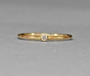 Boho Style Classique Bague Bijoux Pour Femmes Bijoux En Argent 925 Sterling Argent Blanc Topaze Pierre Précieuse À La Main Anneau Cadeau Pour L'amour - Product Image 3