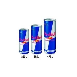 Venta caliente Precio de Red Bull 250ml Bebida energética (hecho en Austria Todo el texto disponible) para la venta - Product Image 5