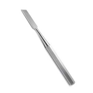 Kit de sculpture pour débutants et professionnels Set de gouges et ciseaux d'angle à froid-Pour projets - Product Image 6