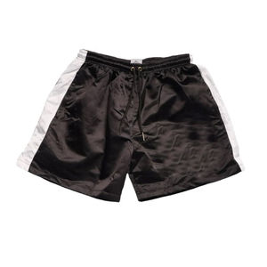 Conjunto Cortavientos Ligero Impermeable y Transpirable de Piel de Oveja Estampada para Hombre y Mujer, con Tejido de Memoria de Alta Calidad, Tallas Grandes - Product Image 2