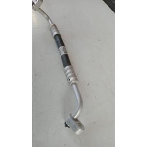 Tubo per Aria Condizionata Serie EVO 5 (23>) A010P00046 / A00097473 Bifuel/Gas 1.5 - Product Image 2