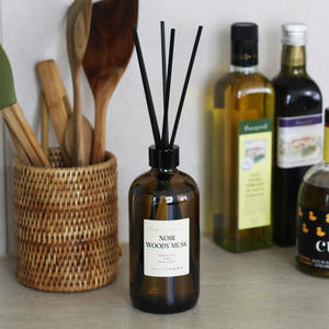 500ml 1P - Product Image 6