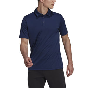 Nouveauté Chemises polo à manches courtes pour hommes Panneau de travail 100% coton, Disponible en couleurs et logo personnalisés Haute qualité - Product Image 2