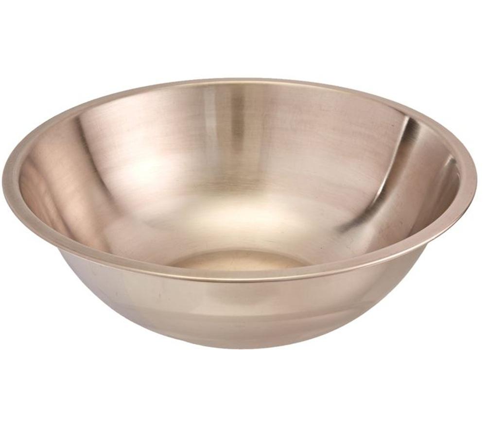 ตามที่แสดง