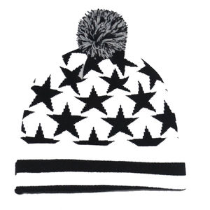 Vente en gros de bonnet personnalisé doublé en satin casquettes spandex casquette de baseball style décontracté pour le sport et l'usage quotidien - Product Image 1