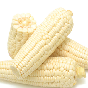 ข้าวโพดบริสุทธิ์25/50กก. ทำจากเมล็ดพืชเป็นเม็ดสีขาวบริสุทธิ์จาก98% ธรรมชาติ - Product Image 5