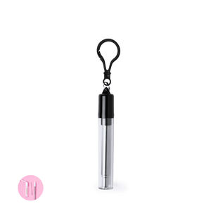 ฟางนำ M726306-134ไป - Product Image 1