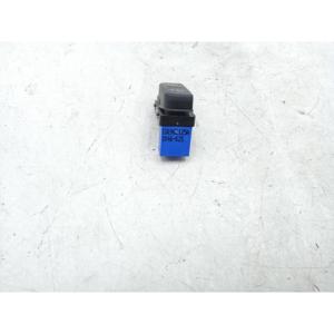 Bouton de verrouillage de porte VOLKSWAGEN Up Series (122) (16>) 1S0962125AIGI - Product Image 2
