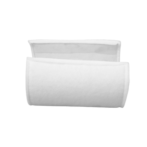 ไส้กรองแท้ OEM สำหรับ MWM RS-12213512 - Product Image 1