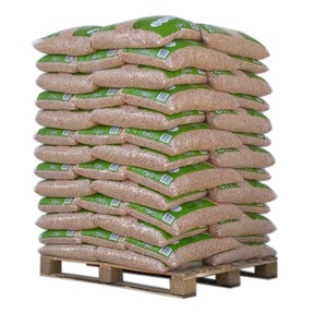 Firewood Pellets And Residues <b>other</b> <b>energy</b> <b>related</b> <b>products</b> - Product Image 1