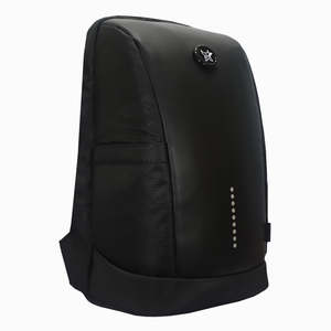 Arctic Fox Slope Anti-Theft Laptop bag and Backpack - Product Image 2