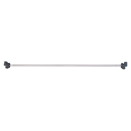 ERWR51X10038 Chauffe-glace électrique en cuivre pour dégivrage de réfrigérateur, pièce neuve pour garage, usage domestique et automobile, tension 220V - Product Image 1