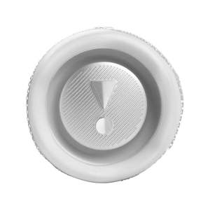 สำหรับลำโพงบลูทูธ <span class=keywords><strong>JBL</strong></span> <span class=keywords><strong>Flip</strong></span> 6 แบบพกพา กันน้ำ ไร้สาย พร้อมไฟ RGB LED ไมโครโฟน รองรับ Airplay สำหรับงานปาร์ตี้ - Product Image 3