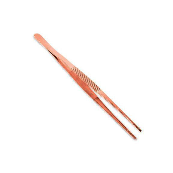 สีโรสโกลด์