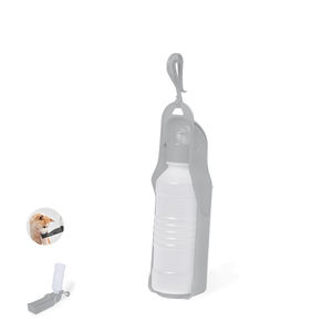 Bouteille pour animaux de compagnie Produits pour animaux de compagnie M722032634 - Product Image 1