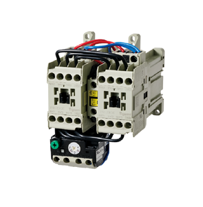 Japanese Reversing Contactors Supplies <b>Electrical</b> <b>Safety</b> Equipment - Product Image 1