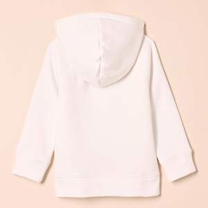 Sweat-shirts décontractés pour enfants en gros ODM 2025, tissu tricoté à capuche pour enfants - Product Image 6