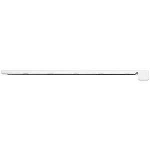 Juego de piezas de repuesto Knipex para barra de estabilización para herramientas de corte y conformado 90 10 165 BK - Product Image 1