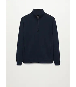 Vente en gros de sweats à capuche pour hommes de style hivernal de meilleure qualité nouveauté 100% coton vêtements décontractés vêtements à vendre sweats pour hommes - Product Image 1