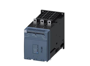 Nuevo producto 3RW5215-1TC14 Control de motor - Product Image 4