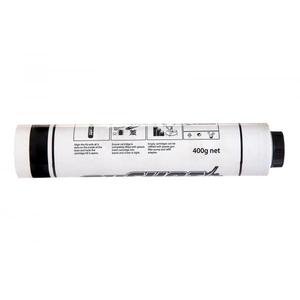 Cartucho de tornillo de grasa de litio Meclube NLGI 2 para Mod. Lubricante-Mec Essential Lubricante - Product Image 1