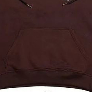 Chándales hechos de algodón 100%, ropa informal de alta calidad para hombres, chándal, venta de fábrica, cantidad a granel, precio al por mayor, chándales para hombres - Product Image 4
