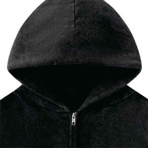 Sudadera unisex para todas las estaciones suave, acogedora y elegante | Perfecta para ropa informal - Product Image 3