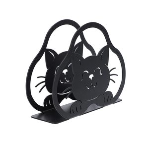 Low Price Bone Inlay Brass Wall Mounted Toilet <b>Paper</b> Holder with <b>Gold</b> Finished Used for <b>Tissue</b> Storage and Luxury Bathroom - Product Image 1