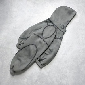 Sweat à capuche femme haute qualité haute qualité 100% coton visite ancienne broderie thermique logo personnalisé bouffée impression en gros - Product Image 4