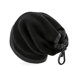 Scaldacollo Personalizzato Adenophora per Sport Invernali - Product Image 3